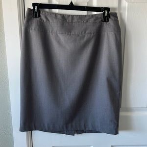 Worthington skirt - Size 14